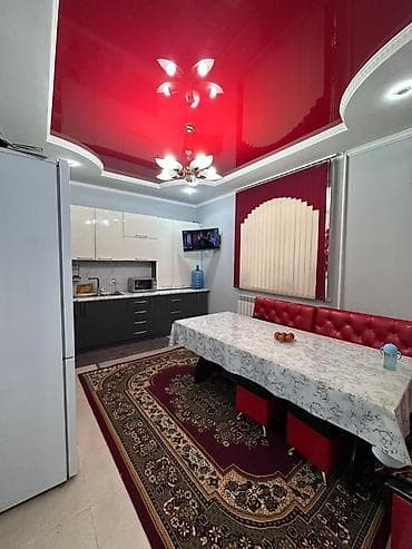 продается дом байгелди: Дом, 180 м², 7 комнат, Агентство недвижимости — 8