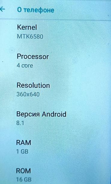 freebuds 4i: Смартфон SOYES P70 Pro Max (белый) Характеристики по экрану и ОС: - — 3