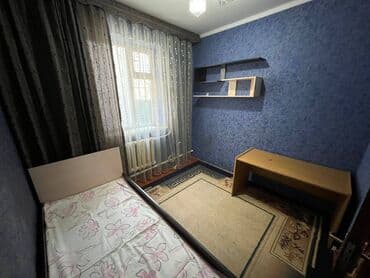 дом тимура фрунзе: 130 кв. м, 4 бөлмө, Жылытылган, Брондолгон эшиктер, Унаа токтотуучу жай — 7