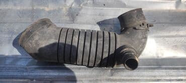 ddr 2 купить: Гофра на Ауди А6 с5 объем 1.9 дизель! Пасат Б5+ объем 1.9 дизель — 1