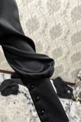 брендовая мужская одежда бишкек: Корсет Размер-42 Надевала 2раза Единственный минус это в завязке есть — 2