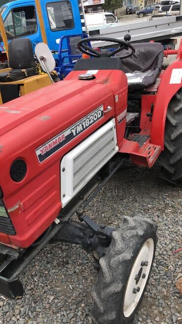 опрыскиватель садовый аккумуляторный бишкек: Погрузчик — 11