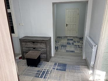 сдаю павильион: 4 комнаты, Собственник, С мебелью полностью — 5