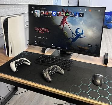 xbox 720: В продаже PLAYSTATION 5 1200A Япония (3 ревизия самая удачная) Disc — 8