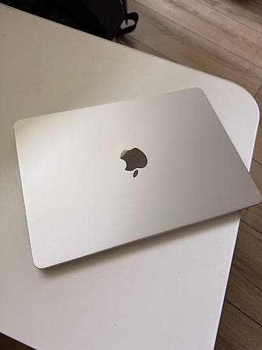 macbook m2 16: Для программирования, Apple M2, ОЗУ, RAM: 16 ГБ — 1