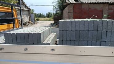 асфальт цена: Брусчатка кирпич, Дорожная, Бетонная, Прессованная, Новый, Бесплатный выезд, Укладка, Гарантия — 2