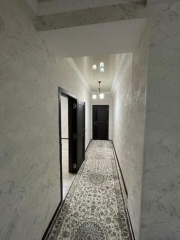 сдается квартира беловодское: Сдается по суточно ! В Бишкеке! День Ночь Сутка Чистаяуютная — 4