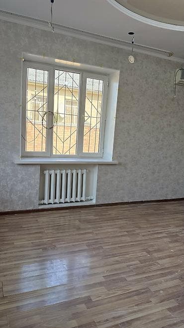работа краска: Покраска стен, На водной основе, 1-2 года опыта — 3