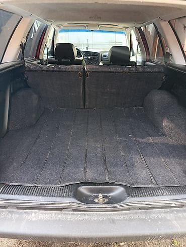 коробка автомат гольф 3 бишкек: Volkswagen Golf: 1994 г., Механика, Бензин, Хэтчбэк — 9