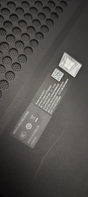 amd ryzen 5 7600: Игровой, Б/у, AMD Ryzen 5 — 6