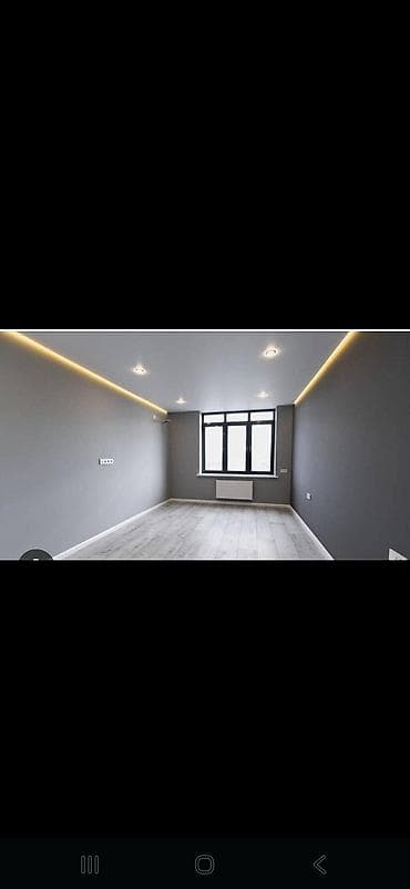 купить элитную квартиру: Отделка и ремонт помещений «под ключ» - Дизайн и монтаж — 3