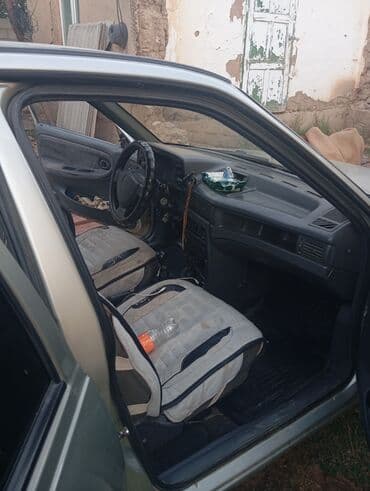 Иссык-Куль 2025