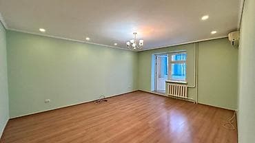 4 bedroom: 4 комнаты, 170 м², 2 этаж, Косметический ремонт — 5