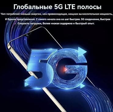 iphone 14 max: Vivo Новый, 512 ГБ, 2 SIM — 10