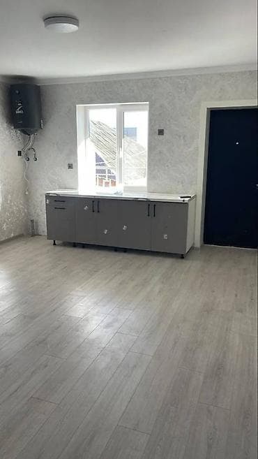 квартиры в районе арча бешик: 2 комнаты, Агентство недвижимости, Без подселения, С мебелью частично — 4