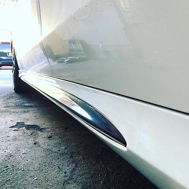 iphone xр: Тонировкавбишкеке тонировка стёкл — 9