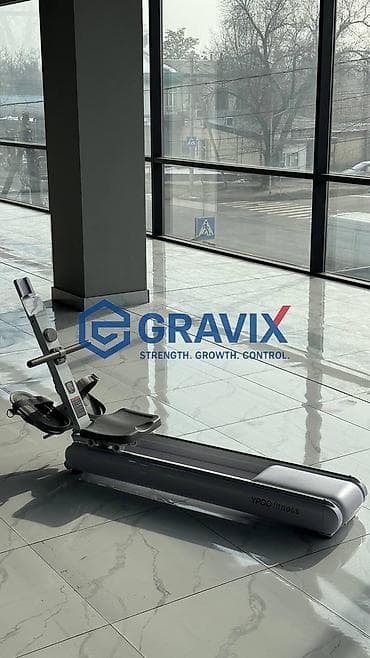 Велоаксессуары: Силовой тренажер, Новый, Самовывоз, Платная доставка — 1