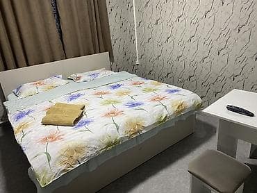 Бөлмөлөр: AL TYN HOUSE — стандартные номера Тарифы (указаны на прайс-листе): - — 3