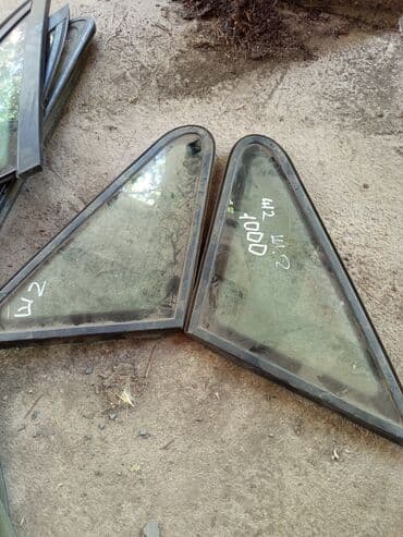 страйкбольное оружие купить бу бишкек: Шаран — 14