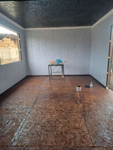 садовая тачка цена: Арзан баада беревз срочна срочна сатилат Модульное здание/бытовка из — 9