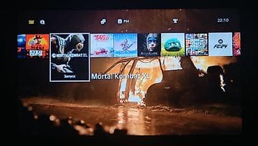 Другие игры и приставки: PlayStation 4 Slim ⭐ 500GB - ПРОШИТАЯ — 4