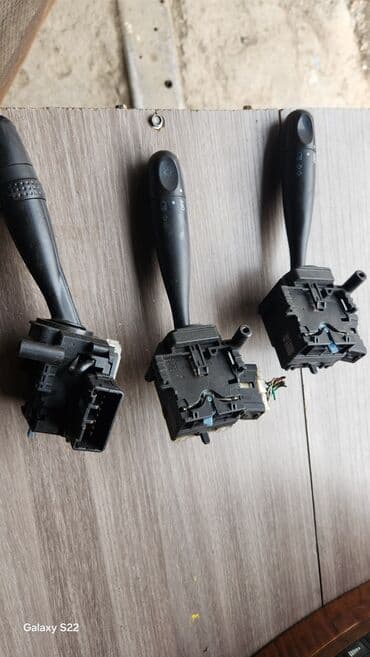 Тайота виш гитара