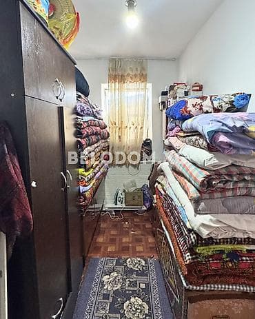 кызыл таш: 🏠Продается дом в с. Петровка Верхняя зона, 1 линия 🟡Участок: 27 соток — 5