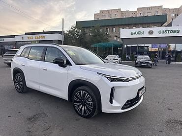 Транспорт: В кредит по исламским принципам «Мурабаха» и в лизинг-рассрочку через — 2