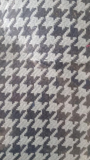 постельное белье дисней: Одеяла 
товар из Турции — 6