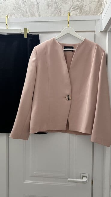 купить спортивный костюм женский недорого от производителя: Костюм женский, размер 56-58, покупала в Дубаи за 13000, фото и видео — 6