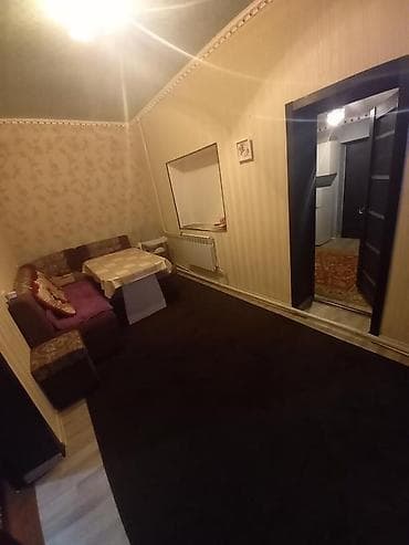 кажы сай: Жилой дом 🏡 г Кызыл - Кыя ул. Школьная ориентир школа √1 — 6