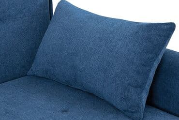 диван малютка: Диван прямой раскладной Анита, ТД 372, Нижегородмебель и К (Россия) — 2