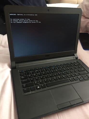 ddr3l 8gb для ноутбука: Ноутбук, Dell, 2 ГБ ОЗУ, Б/у, Для работы, учебы — 2