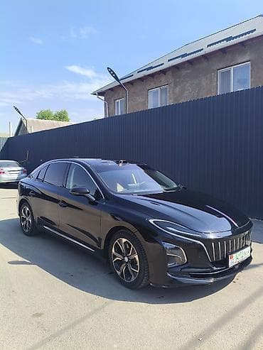 byd song plus ev 2025: Dongfeng : 2021 г., 3.2 л, Автомат, Электромобиль, Седан — 3