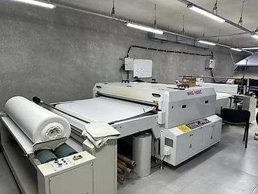 распечатка лекал на плоттере: Усадка ткани Проклейка ткани Сделаем быстро и качественно👍🏻 За — 1