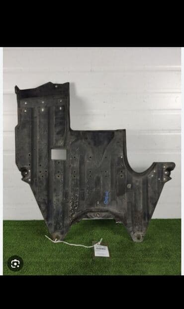 оптом овощи и фрукты: Продаю защита двигателя altezza gita lexus is 200 is 300 алтезза — 2