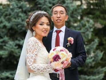 фото на документы бишкек цена: Фотосъёмка, Видеосъемка | Студия, С выездом | Съемки мероприятий, Love story, Видео портреты — 3