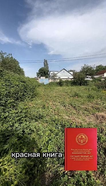 red centr: 8 соток, Для бизнеса, Красная книга — 3