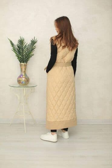 футбольная форма для детей: Безрукавки оптом (l xl xxl) ниже себестоимости — 3