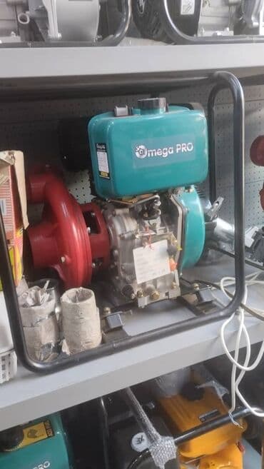 грабли с черенком цена бишкек: Триммер Өзү алып кетүү, Акысыз жеткирүү, Акылуу жеткирүү — 1