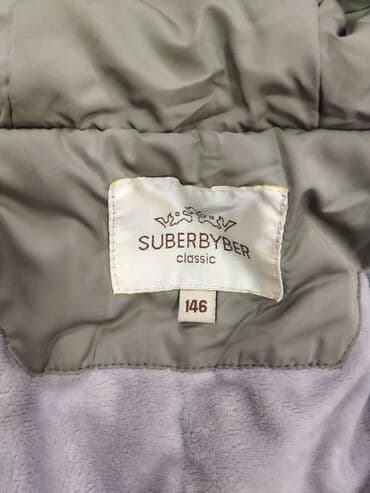 связи с отъездом: Только писать в воотсап — 2