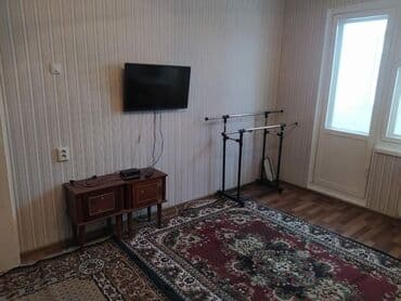 продаю дом дордой 1: 1 комната, Собственник, Без подселения, С мебелью полностью — 10