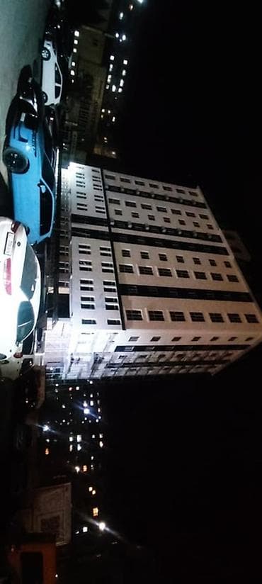 сдается помещение джал: Продажа офисов 450 м², Без ремонта, Цокольный этаж этаж — 7