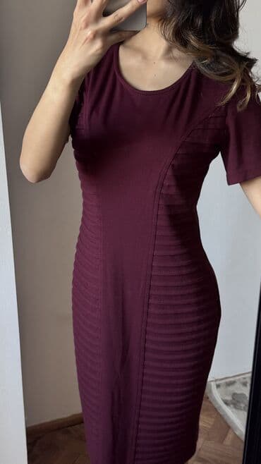 прокат детских национальных костюмов в бишкеке: Распродажа женских вещей Размер М Все вещи в идеальном состоянии почти — 13