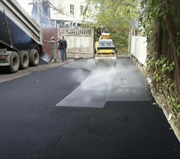 ищу работу разнорабочий: Укладка асфальта Бесплатная консультация Больше 6 лет опыта — 3