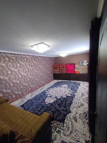 продаю квартиру в центре: Дом, 80 м², 5 комнат, Собственник, Косметический ремонт — 9