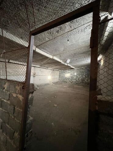 куплю дом рабочий городок: Продаю Склады термо склад Территория 0,8 гигтар На территории — 26