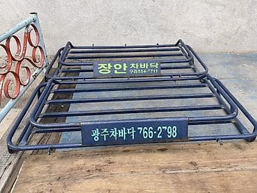 аккумуляторы bosch бишкек: Унаа чатырына бокс — 4