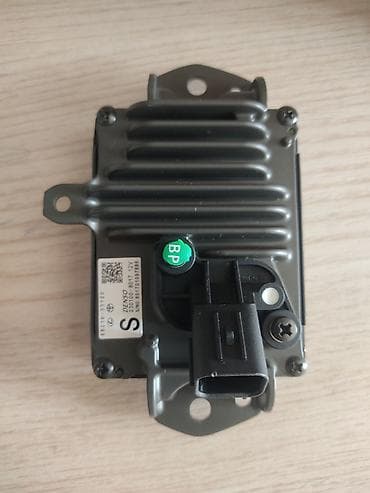 vin code: Датчик Тойота Denso 820 оригинал 
Подходит на многие автомобили Тойота — 2