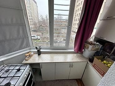 3 комнаты, 107 м², Индивидуалка, 2 этаж, Евроремонт — 10